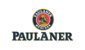 Paulaner