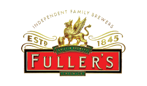 Fuller's