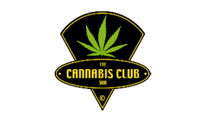 Cannabis Club