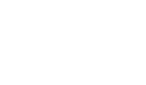 Corsendonk