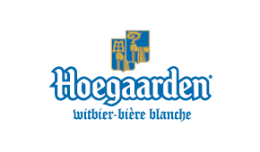 Hoegaarden