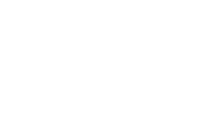 Innis & Gunn