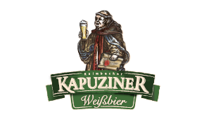 Kapuziner