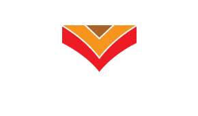 Karamalz