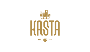 Kasta