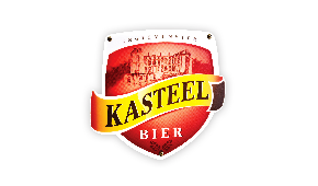 Kasteel