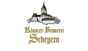 Scheyern