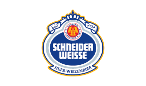 Schneider