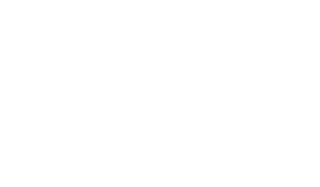 Veltins