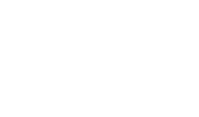 motorhead