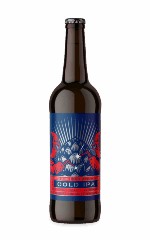 HOP WELDERS